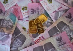Dampak Pencairan JHT Sebagian (10% & 30%) pada Perencanaan Keuangan Karyawan
