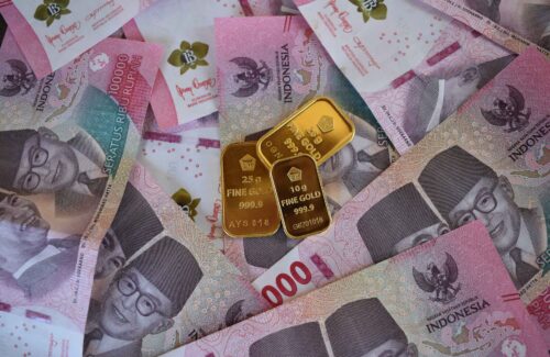 Dampak Pencairan JHT Sebagian (10% & 30%) pada Perencanaan Keuangan Karyawan