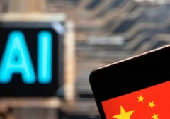 Skandal AI: OpenAI & Google Diduga Bocorkan Teknologi ke China, AS Terancam