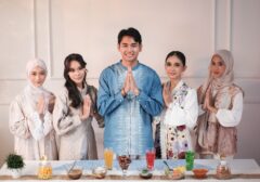 Evaluasi Proses Klaim Jaminan Hari Tua (JHT) Secara Online Melalui Lapak Asik