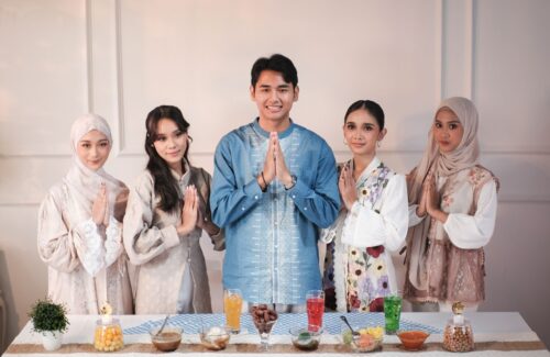 Evaluasi Proses Klaim Jaminan Hari Tua (JHT) Secara Online Melalui Lapak Asik