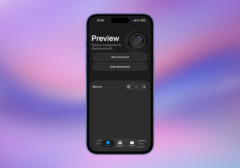 Terungkap! Fitur Pemindai Dokumen Tersembunyi di iPhone yang Jarang Diketahui