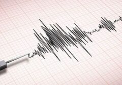 Gempa M 5,4 Guncang Buol: Ratusan Warga Mengungsi, 75 Rumah dan Mal Pelayanan Publik Rusak Parah