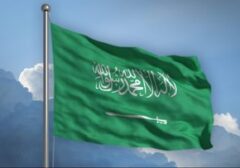 Pernyataan Tegas Arab Saudi dan Irak: Kawasan Kami Bukan Arena Perang AS-Iran