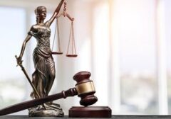 Peradi Mendesak RUU HPI Fleksibel Hadapi Dinamika Hukum Global