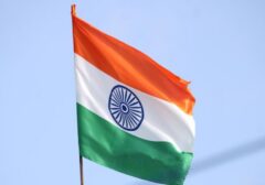 Ancaman Maut Mengintai Hakim Wanita India Usai Vonis Geng 'Sapi'