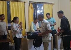 Terkuak! 32 Saksi Diperiksa Polda NTT Terkait Kasus 'Intimidasi' Dokter Icha