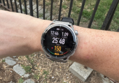 Pilihan Jam Tangan Pintar Amazfit: Temukan yang Paling Pas untuk Anda