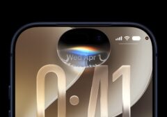 Sudah Bisa Coba iOS 18 Beta Publik, Tapi Pertimbangkan Dulu Risiko Ini!