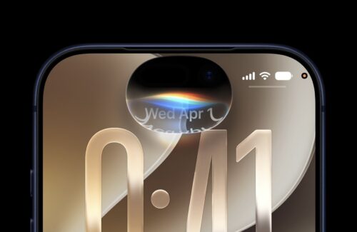 Sudah Bisa Coba iOS 18 Beta Publik, Tapi Pertimbangkan Dulu Risiko Ini!