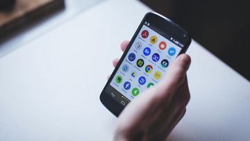 Sekolah Wajib Batasi Gadget Siswa, Mendikbudristek Keluarkan Surat Edaran Baru