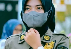 Panduan Lengkap Cek NISN 2026: Akses Data Siswa Cepat dan Mudah Lewat Ponsel