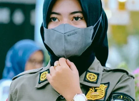 Panduan Lengkap Cek NISN 2026: Akses Data Siswa Cepat dan Mudah Lewat Ponsel