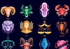 Juli 2026: 6 Zodiak Ini Bakal Panen Rezeki Nomplok, Impian Jadi Nyata!