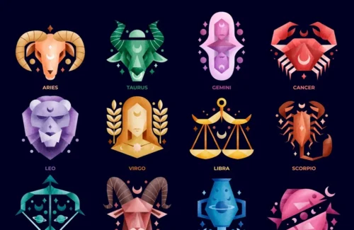 Juli 2026: 6 Zodiak Ini Bakal Panen Rezeki Nomplok, Impian Jadi Nyata!