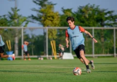 Persebaya Surabaya Gebrak Pasar Transfer: 11 Amunisi Baru Siap Guncang Liga 1 Musim 2026/2027