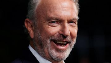 Sam Neill: Sang Pionir Sinema Selandia di Kancah Dunia, Kisah Hidup Sang Legenda Jurassic