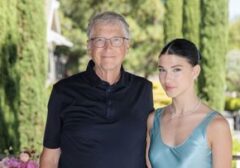 Startup Putri Bill Gates Disorot: Tuduhan Manipulasi Komisi Affiliate Mengemuka