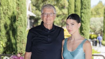 Startup Putri Bill Gates Disorot: Tuduhan Manipulasi Komisi Affiliate Mengemuka
