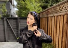 Skandal 'Cookie Stuffing' Guncang Startup Phoebe Gates, Mitra Dagang Meradang