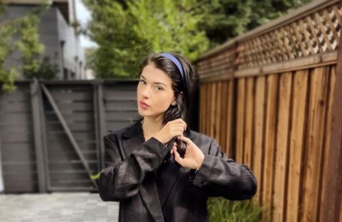 Skandal 'Cookie Stuffing' Guncang Startup Phoebe Gates, Mitra Dagang Meradang