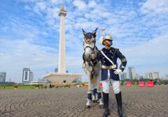 Menyelaraskan Bantuan Sosial: Analisis Kemitraan Program Pusat dan APBD Daerah