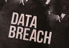 Carut Marut Pembaruan Data DTKS: Kapan Validasi Akan Benar-benar Tuntas?