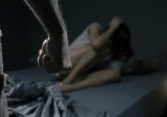 Gara-gara TikTok Istri, Suami di Semarang Gebuki Selingkuhan Hingga Buta