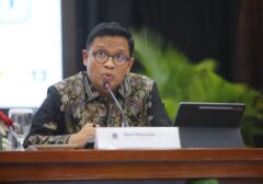 Sinyal Kuat: Penerimaan Pajak Ungkap Potensi Ledakan Pertumbuhan Industri Nasional