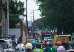 Solusi Cerdas Belanja Sekarang Bayar Nanti: Panduan Lengkap Aktivasi GoPay Later 2026