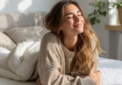 Bulan Baru di Cancer 14 Juli 2026: Tiga Zodiak Siap Sambut Keberuntungan Karir dan Finansial