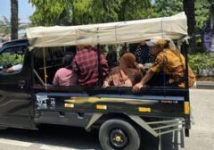 Tragedi Pikap Maut di Indramayu: Belasan Nyawa Melayang Akibat Angkutan Penumpang Ilegal