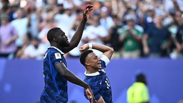 Duel Raksasa Eropa: Prancis vs Spanyol, Siapa yang Melenggang ke Final Piala Dunia 2026?