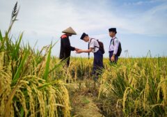 Lemahnya Pengawasan Desa: Penentuan KPM yang Rentan Subjektivitas