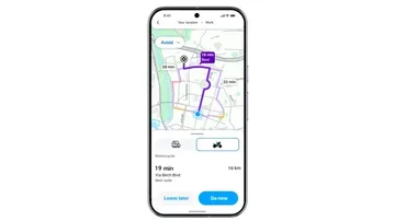 Gebrakan Waze: Gemini AI Kini Meluncur, Fitur Khusus Pengendara Motor Jadi Sorotan