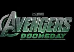 Rekor Baru di MCU: Avengers: Doomsday Dipastikan Lebih Panjang dari Infinity War!