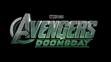 Rekor Baru di MCU: Avengers: Doomsday Dipastikan Lebih Panjang dari Infinity War!