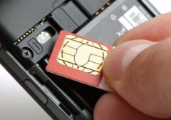 Jawa Timur Tuntas 100% Registrasi Biometrik SIM Card: Operator Seluler Patuhi Penuh Aturan