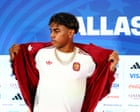Ulang Tahun ke-19 di Panggung Dunia, Lamine Yamal Ungkap Kado Impian: Kemenangan untuk Spanyol!