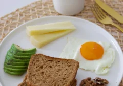 Kopi untuk Diet: Benarkah Ampuh Bakar Lemak? Cek Fakta dan Tips Jitu 2026
