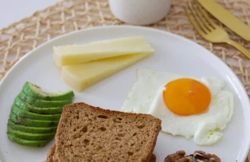 Kopi untuk Diet: Benarkah Ampuh Bakar Lemak? Cek Fakta dan Tips Jitu 2026