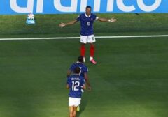 Duel Elit di Semifinal Piala Dunia 2026: Prancis vs Spanyol, Siapa Unggul?