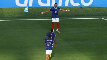 Duel Elit di Semifinal Piala Dunia 2026: Prancis vs Spanyol, Siapa Unggul?