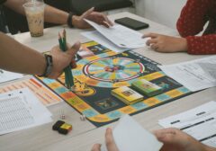 Evaluasi Menyeluruh Skema e-Warong: Monopoli Terselubung atau Inovasi Efektif?