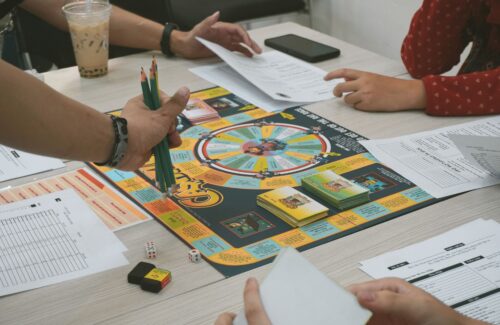 Evaluasi Menyeluruh Skema e-Warong: Monopoli Terselubung atau Inovasi Efektif?