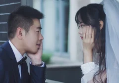 Deretan Drama China Romantis 2026 yang Wajib Anda Tonton, Dijamin Bikin Jatuh Hati!