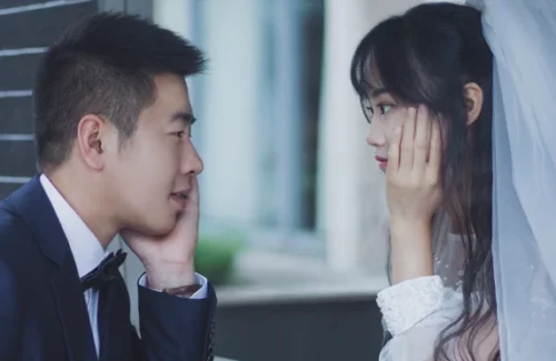 Deretan Drama China Romantis 2026 yang Wajib Anda Tonton, Dijamin Bikin Jatuh Hati!