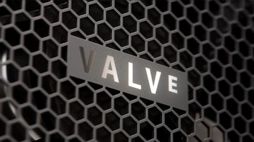 Di Kala Konsol "Lesu", Steam Pecahkan Rekor Pengguna Aktif, Bukti Dominasi PC Gaming Makin Nyata