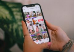 TikTok Gelontorkan Dana Besar Demi AI Makin Akuntabel: Ini Rencana Lengkapnya!