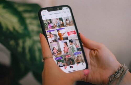 TikTok Gelontorkan Dana Besar Demi AI Makin Akuntabel: Ini Rencana Lengkapnya!